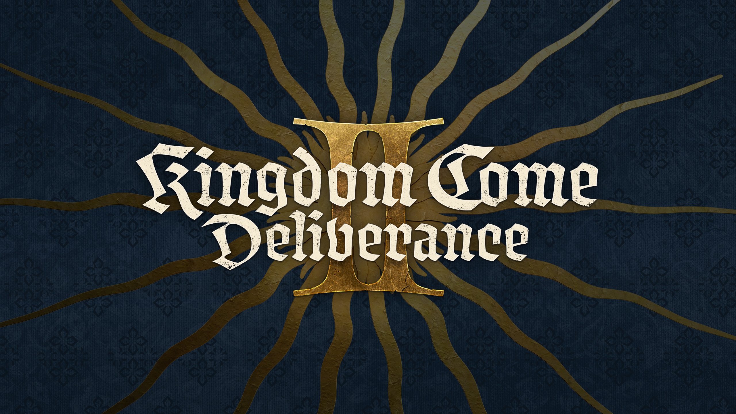 Kingdom Cheat: Deliverance 2