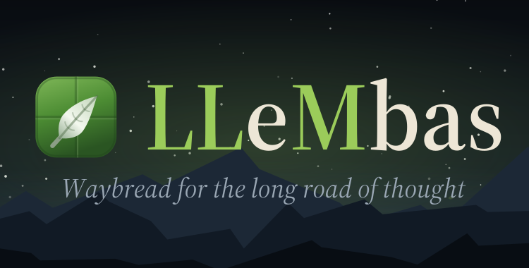 LLeMbas
