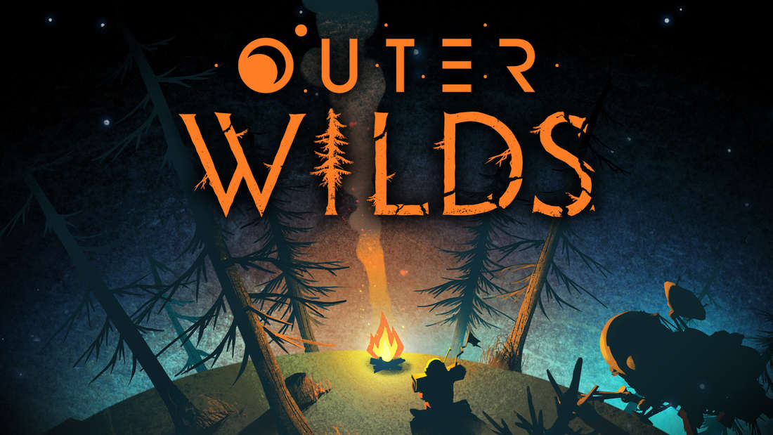 Outer Wilds SK Translation Mod
