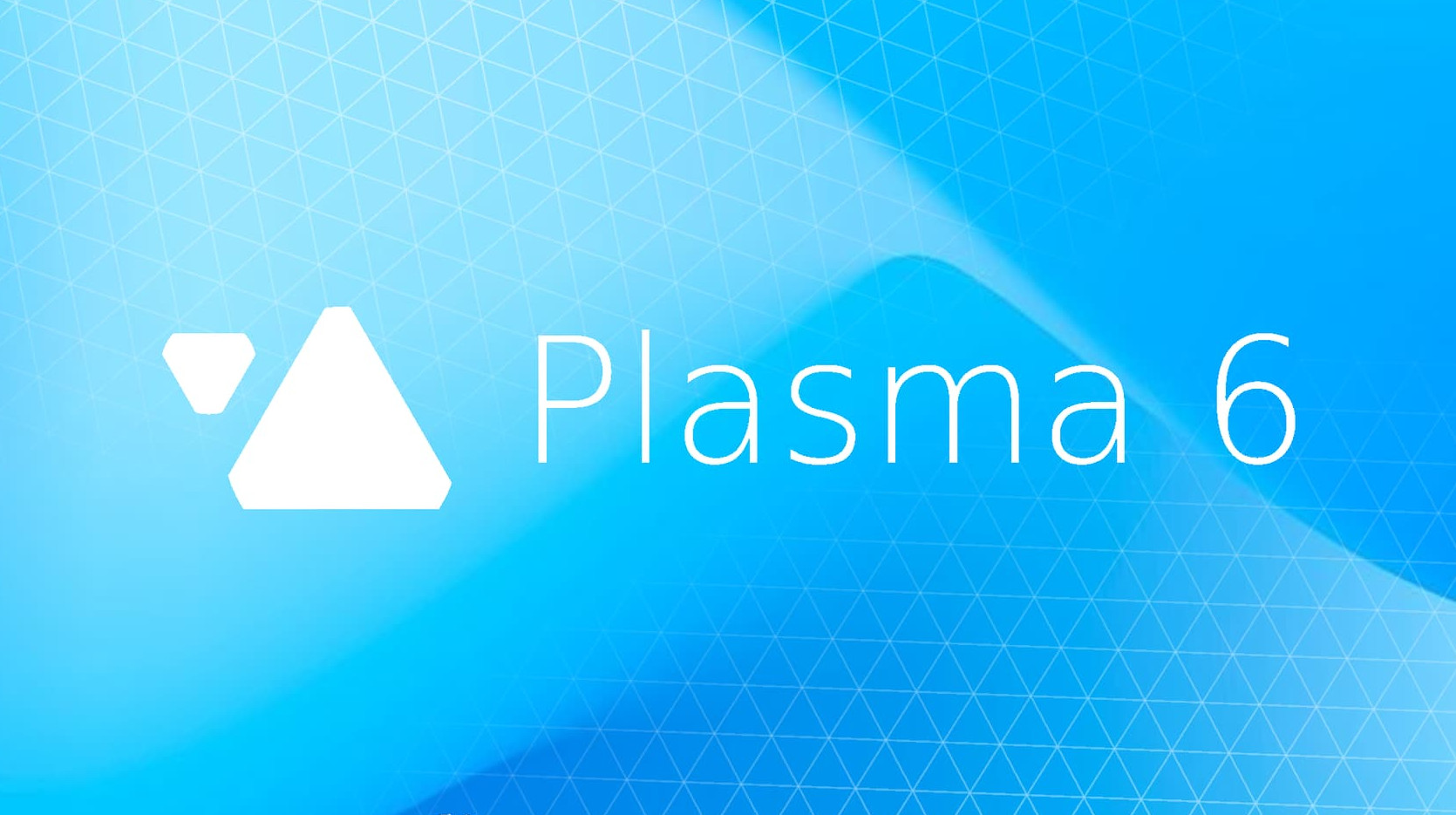 Plasma-Addon (Synology NAS Mount)