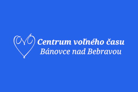 Cevečko